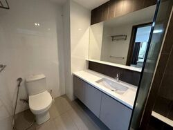 CityLife @ Tampines (D18), Condominium #627469901